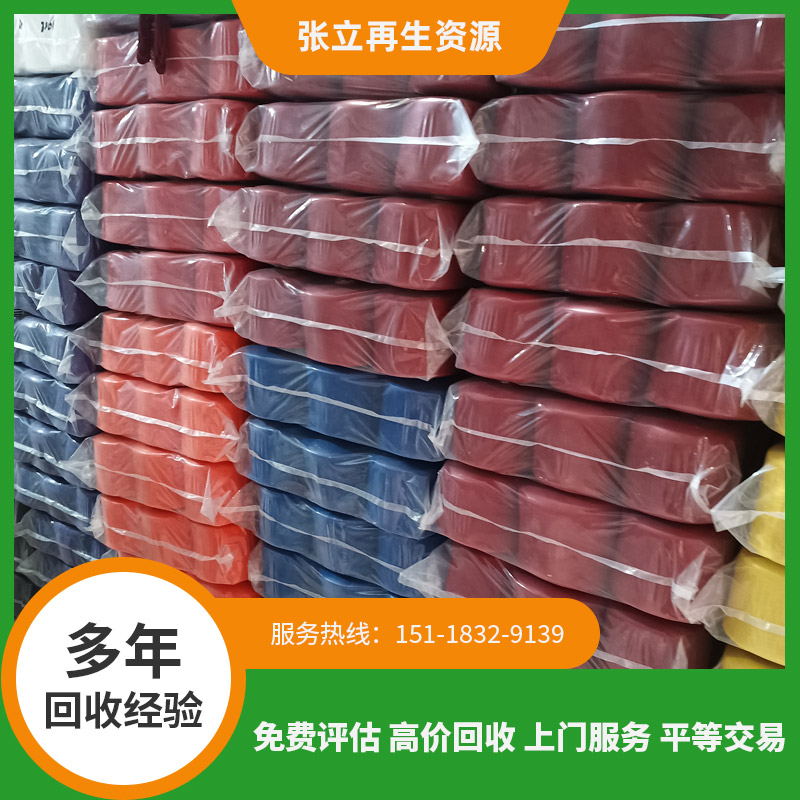 毛料纺织品的品质与舒适度有何关系